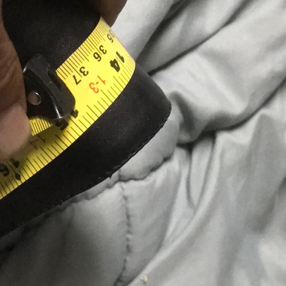 Isaac mizrahi boots - Picture 7 of 9